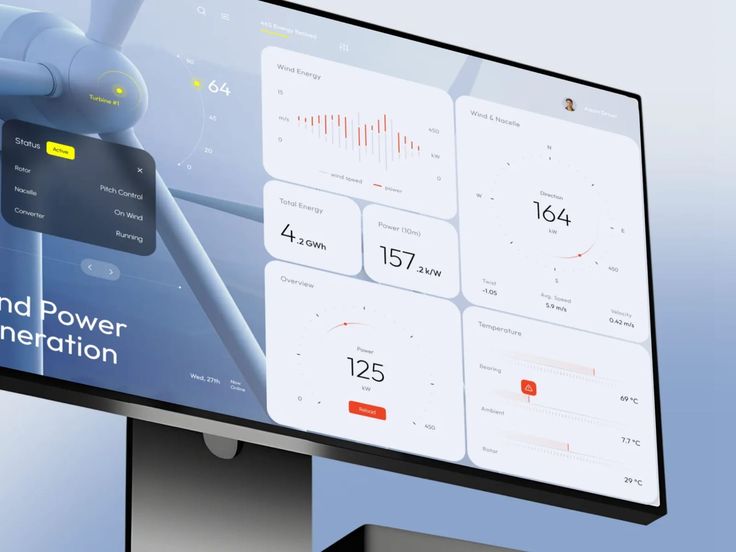 SaaS business