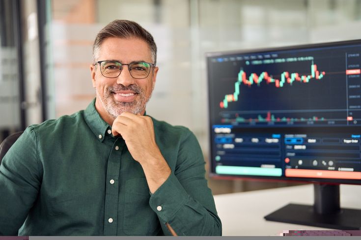 Treasury management