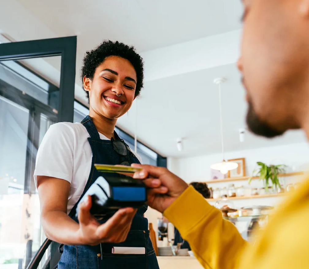 Buyer payments