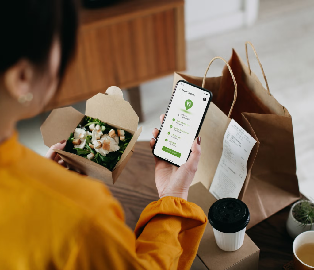 Embed local payment methods